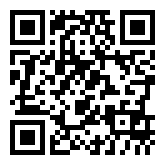 http://www.wlinfor.com/post/111329.html