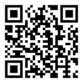 http://www.wlinfor.com/post/11133.html