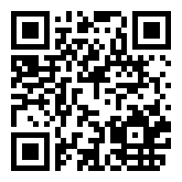 http://www.wlinfor.com/post/111330.html