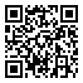 http://www.wlinfor.com/post/111331.html