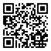http://www.wlinfor.com/post/111332.html