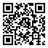 http://www.wlinfor.com/post/111333.html