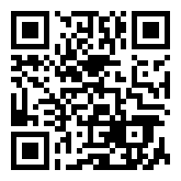 http://www.wlinfor.com/post/111334.html