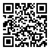 http://www.wlinfor.com/post/111335.html