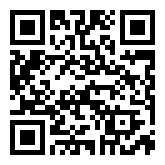 http://www.wlinfor.com/post/111336.html
