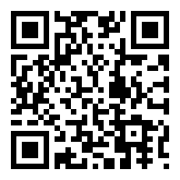 http://www.wlinfor.com/post/111337.html