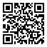 http://www.wlinfor.com/post/111338.html