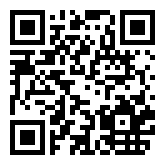http://www.wlinfor.com/post/111339.html