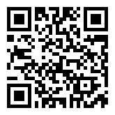 http://www.wlinfor.com/post/111340.html