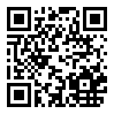 http://www.wlinfor.com/post/111341.html