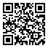 http://www.wlinfor.com/post/111343.html