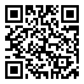 http://www.wlinfor.com/post/111344.html