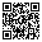 http://www.wlinfor.com/post/111345.html