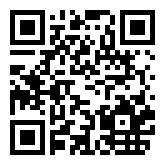 http://www.wlinfor.com/post/111346.html