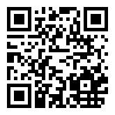 http://www.wlinfor.com/post/111347.html