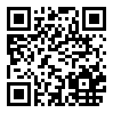 http://www.wlinfor.com/post/111348.html