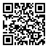 http://www.wlinfor.com/post/111349.html