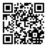 http://www.wlinfor.com/post/111350.html
