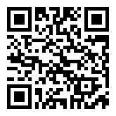 http://www.wlinfor.com/post/111351.html