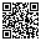 http://www.wlinfor.com/post/111352.html