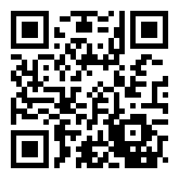 http://www.wlinfor.com/post/111353.html