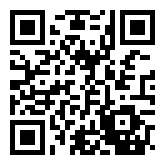 http://www.wlinfor.com/post/111354.html