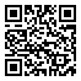 http://www.wlinfor.com/post/111355.html
