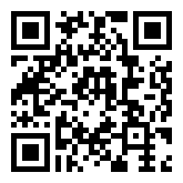 http://www.wlinfor.com/post/111356.html
