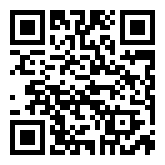 http://www.wlinfor.com/post/111357.html