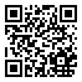 http://www.wlinfor.com/post/111358.html