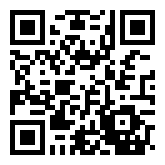 http://www.wlinfor.com/post/111359.html