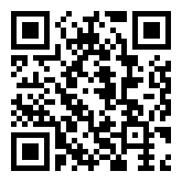 http://www.wlinfor.com/post/11136.html