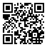 http://www.wlinfor.com/post/111360.html