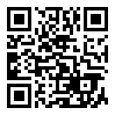 http://www.wlinfor.com/post/111361.html