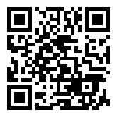 http://www.wlinfor.com/post/111362.html