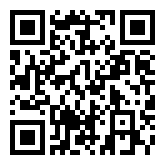 http://www.wlinfor.com/post/111363.html
