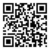 http://www.wlinfor.com/post/111364.html