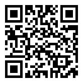http://www.wlinfor.com/post/111366.html