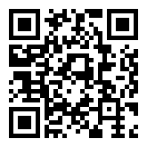 http://www.wlinfor.com/post/111367.html