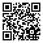 http://www.wlinfor.com/post/111368.html