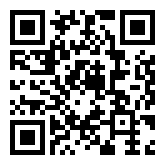 http://www.wlinfor.com/post/111369.html