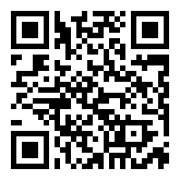 http://www.wlinfor.com/post/11137.html