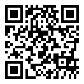 http://www.wlinfor.com/post/111371.html