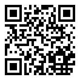 http://www.wlinfor.com/post/111372.html