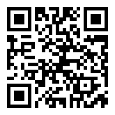 http://www.wlinfor.com/post/111373.html