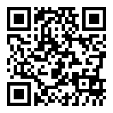 http://www.wlinfor.com/post/111374.html