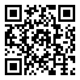 http://www.wlinfor.com/post/111375.html