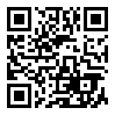 http://www.wlinfor.com/post/111376.html