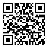 http://www.wlinfor.com/post/111377.html