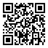 http://www.wlinfor.com/post/111378.html